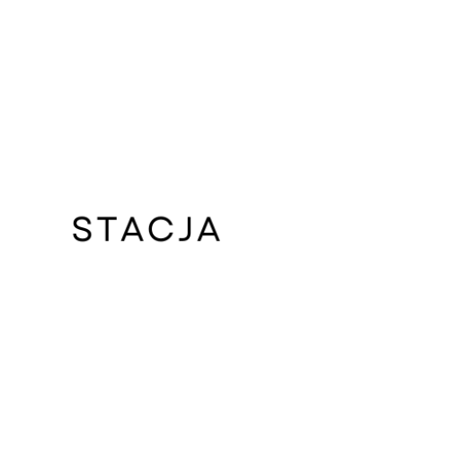 Stacja Inspiracja